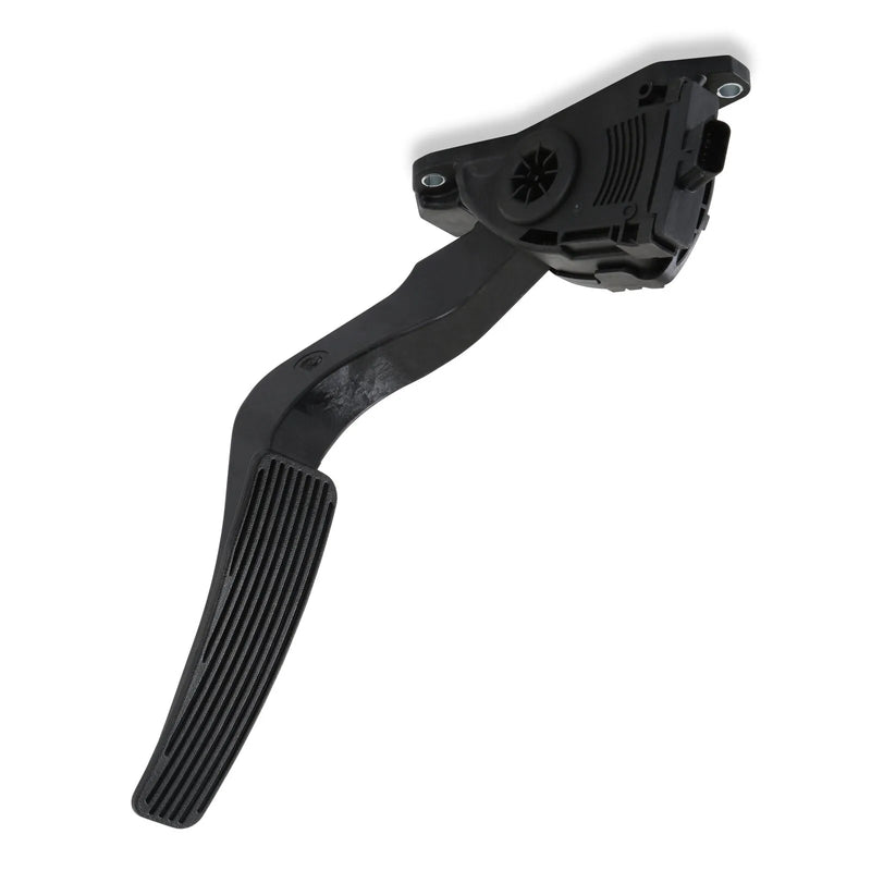 Holley 145-312 Drive by Wire Accelerator Pedal Late Mopar