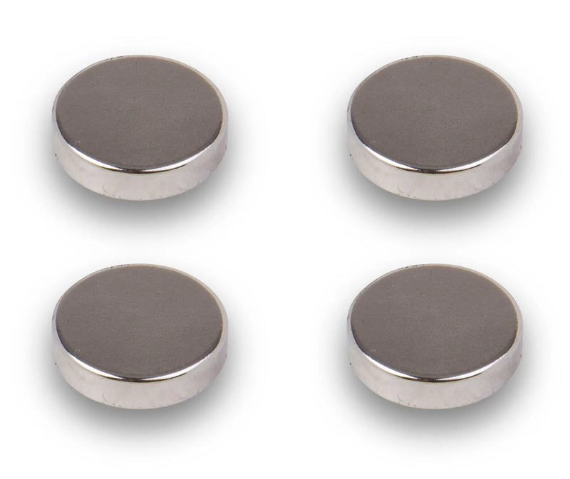 Holley 16-205 HydraMat® Install Magnet Kit HydraMat