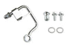 Holley 198-203 Power Steering Hardline for Type II pumps