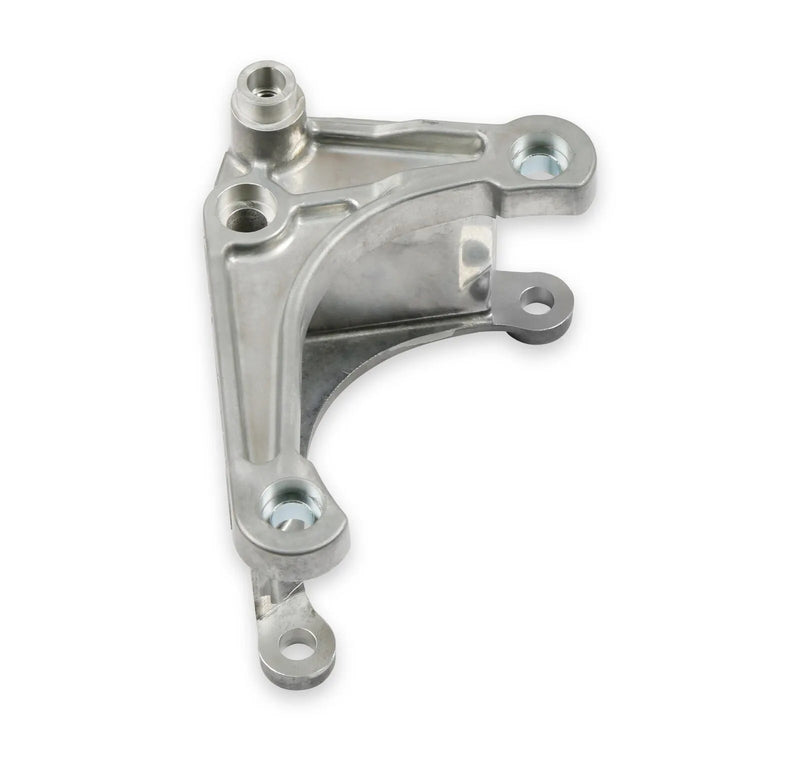Holley 20-166 Mid LSA Accessory Drive Bracket Kit -