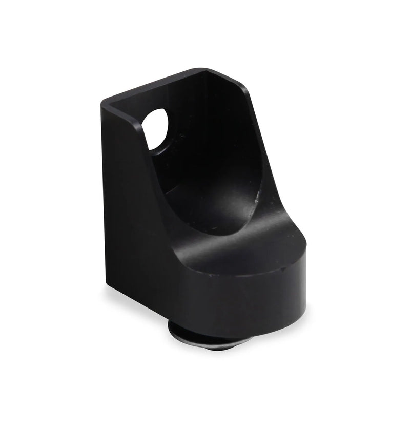 Holley 20-278 Cable Bracket Cable Bracket Lokar For Use