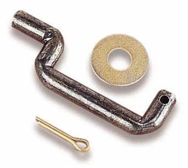 Holley 20-54 Carburetor Throttle Secondary Connecting Rod