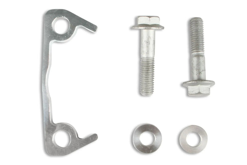 Holley 21-7 Tensioner Spacer Kit Tensioner Spacer Kit