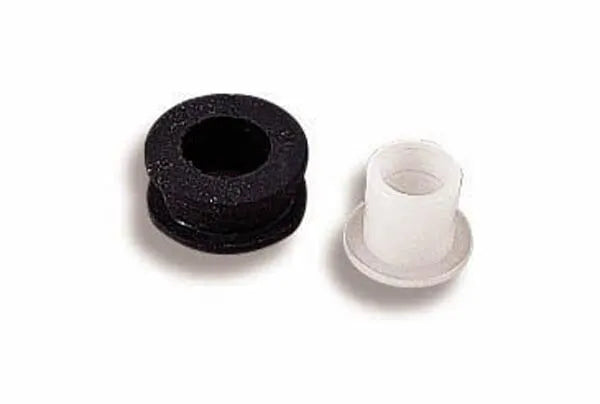 Holley 26-103 Carburetor Throttle Lever Stud Bushing