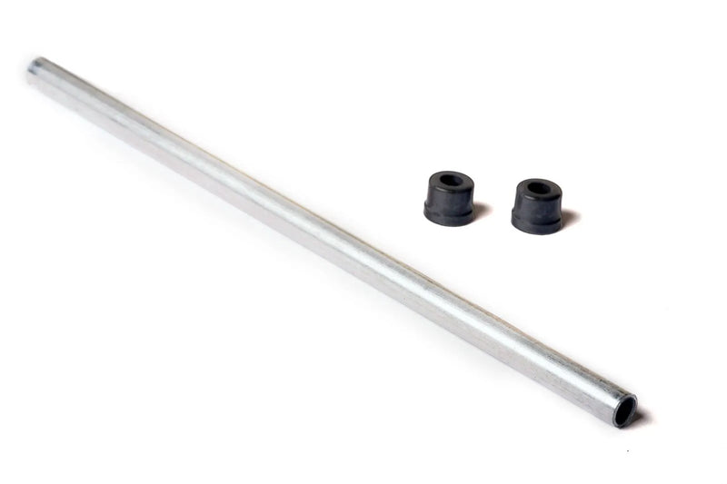 Holley 26-114 Fuel Transfer Tube Fuel Transfer Tube For