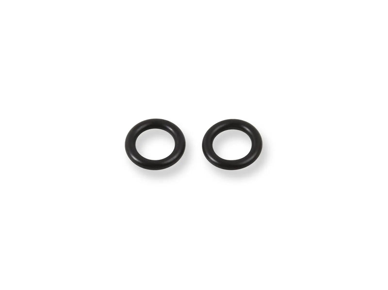 Holley 26-37 Fuel Transfer Tube O-Ring Fuel Transfer Tube