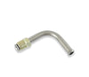 Holley 26-44 Standard Fitting Standard Fitting 90 deg.