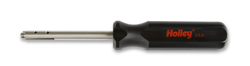 Holley 26-68 Carburetor Jet Removal Tool Main Jet Removal