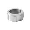 Holley 302-101 Oil Pump and Crankshaft Coupler - 7.3L