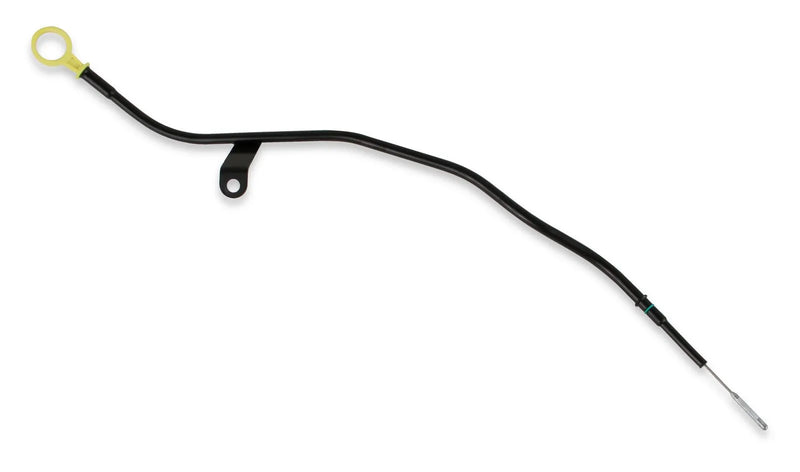 Holley 302-15 GM LS Dipstick and Tube Kit LS Oil Dipstick