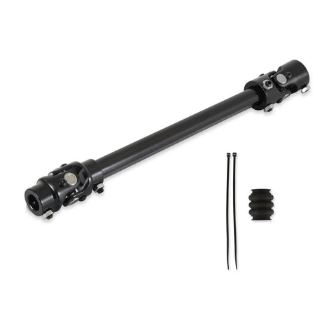 Holley 320-310 Steering Shaft Kit - 2nd Generation GM