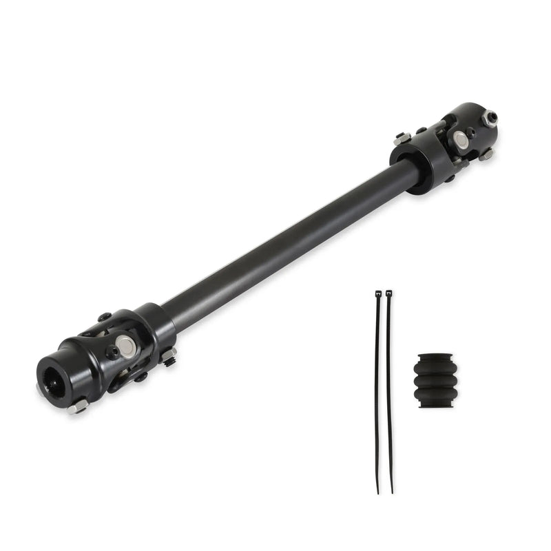 Holley 320-323 Steering Shaft Kit - 3rd Generation GM C10