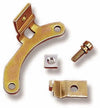Holley 45-456 Choke Control Cable Hardware Choke Control