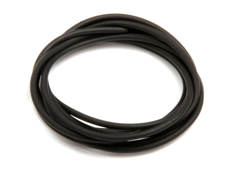 Holley 508-21 Gasket Kit, Hi-Ram Plenum O-Ring Cord