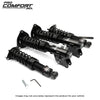 MCA Suspension HOLCAPWN-PC Pro Comfort Coilovers ( | Kren Offroad NZ