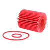 K&N Filters Knhp-7023 Cartridge Oilfilter