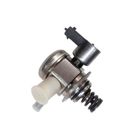 OEM Parts Fuel Pump Flow Module PM100GEN