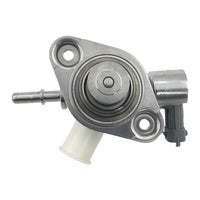 Fit For Hyundai i30 GD Tourer Veloster FS SR 1.6L G4FD 353202B100 2012-2019 High Pressure Fuel Pump