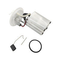 Fit For Hyundai Accent RB G4FC 1.6L Kia Rio UB G4FA 1.4L 2011-2016 311101R000 Fuel Pump Module