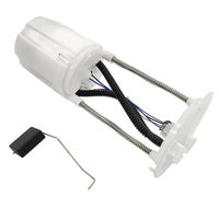 Fit For Toyota Land Cruiser Prado GDJ150 KDJ150 08/2009-08/2017 7702060212 Fuel Pump Assembly
