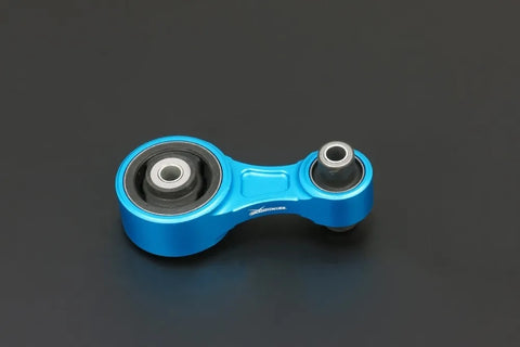 Hard Race 7927 Front Engine Mount (Smart Fortwo 07 | Kren Offroad NZ