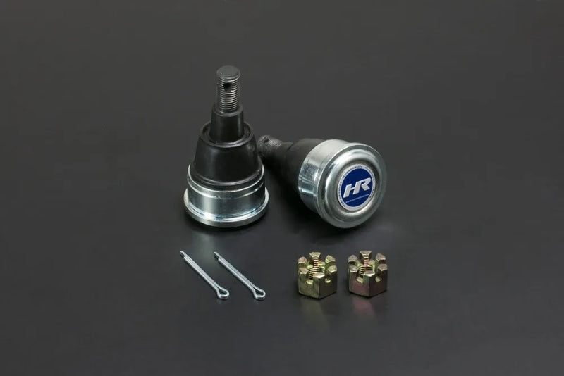 Hard Race Q0065 Front Lower Ball Joint (CR-V 02-06 | Kren Offroad NZ