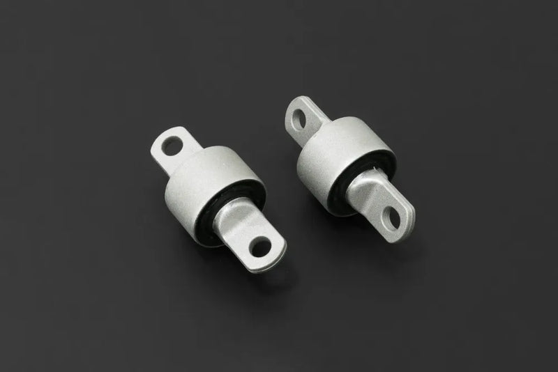 Hard Race Q1077 Front Lower Front Straight Arm Bushing - Inner (Model 3 17+/Model Y 20+)