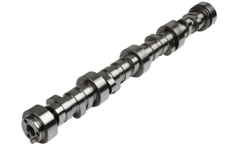 Kelford Cams HS108-D High Performance Camshaft (LS Series
