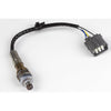 Haltech Wideband O2 Sensor only - NTK LZA08-H5 - Shrouded