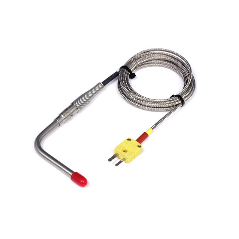 Haltech 1/4" Open Tip Thermocouple only - (1.18m) 46-1/2"