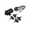 Haltech TMS-4 Tyre Monitoring System HT-011600