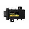 Haltech TMS-4 Tyre Monitoring System HT-011600