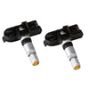 Haltech TMS-4 Tyre Monitoring System HT-011600