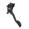 Haltech Bosch - DBW Pedal Assembly HT-011900