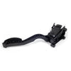 Haltech Bosch - DBW Pedal Assembly HT-011900