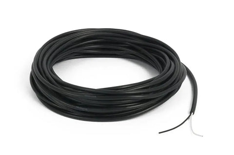 Haltech HT-039205 Cable - Multicore - 2 x 22AWG - 10M -
