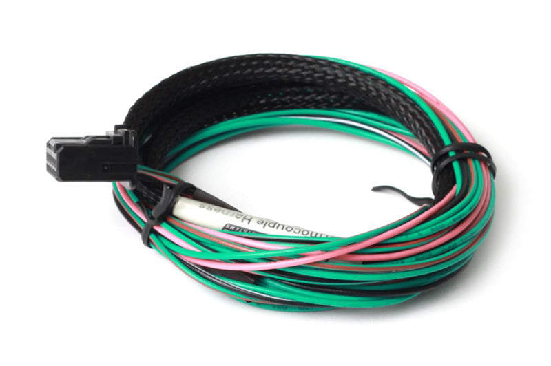 Haltech TCA - 1.5m/3ft Flying Lead Harness Only HT-049940