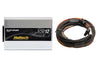 Haltech IO 12 Expander Box B - Flying Lead Harness 2.5m