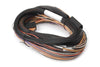 Haltech IO 12 Expander Box B - Flying Lead Harness 2.5m