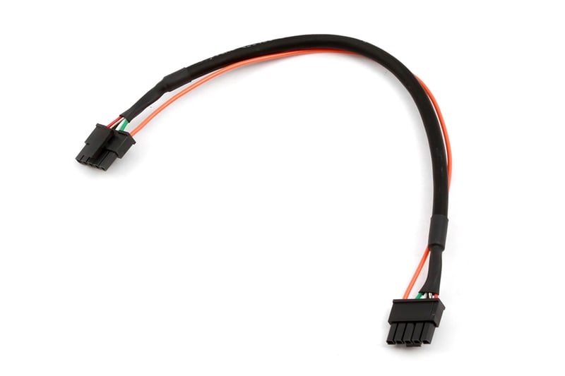 Haltech Daisy-chain Cable for Haltech Multi-Function CAN