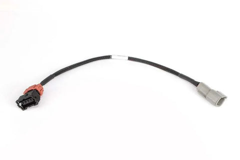 Haltech HT-130344 Elite 2000/2500 CAS Sub-Harness | Kren Offroad NZ