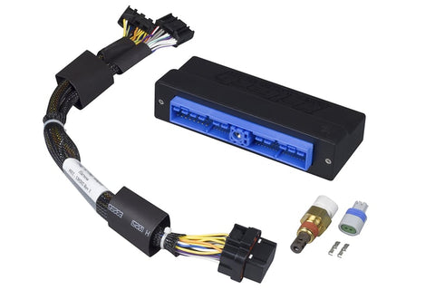 Haltech Elite 750 Nissan Patrol Y60 (TB42) Plug 'n' Play