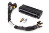 Haltech Elite 1500 + Plug'n'Play Adaptor Harness Kit for
