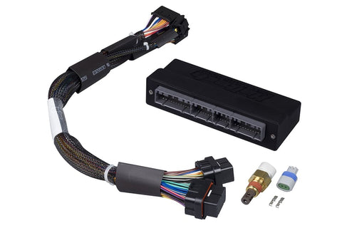 Haltech Elite 1000/1500 Mazda Miata (MX-5) NA Plug'n'Play