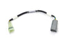 Haltech Elite 1500 Mazda 13B S4/5 CAS with Flying Lead