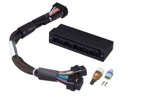 Haltech Elite 1000/1500 Mazda Miata (MX-5) NB Plug'n'Play