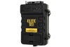 Haltech Elite 1500 + Premium Universal Wire-in Harness