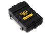Haltech Elite 1500 + Premium Universal Wire-in Harness