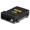 Haltech Elite 1500 + Premium Universal Wire-in Harness