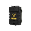 Haltech Elite 1500 + Premium Universal Wire-in Harness